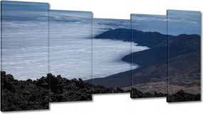 Képek 150x80 A kilátás a felhőkbe süllyed