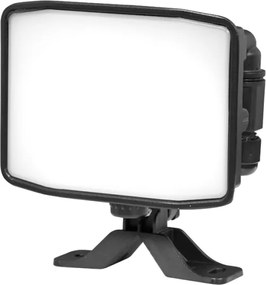 Ecolite RTWA-30W - LED Kültéri reflektor ZIPO LED/30W/230V 5000K IP65