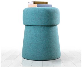 Kék puff Beans – Artie