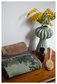 Tierra Wild Flowers 2 db-os törölköző szett - Madre Selva