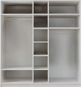 Beyza - Rb-185-14