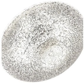 LED Dimmelhető mennyezeti lámpa LED/48W/230V 2700-6500K Wi-Fi Tuya + távirányító