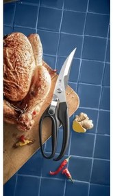 WMF - Baromfiolló 24,5 cm