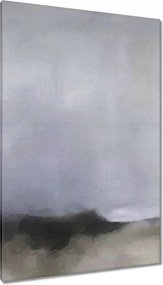 Festmények 80x120 Nem mindennapi kaland