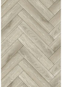 Mexen Sky Valley jodełka 635 x 127 mm SPC 6,5 mm, IPEX alátét 1,5 mm, 4 V-Fuga, Dább - F1172-S