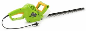 Fieldmann FZN 2305-E elektromos sövényvágó