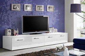 TV asztal/szekrény Deon 23 WW DU. 764366