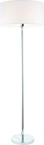 Endon OWEN CYLINDER 78105 Állólámpa 60W E27 IP20
