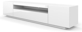 TV asztal/szekrény Nikka 200BB. 1057591