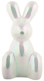 Szobor (magasság 20 cm) Balloon Bunny – PT LIVING