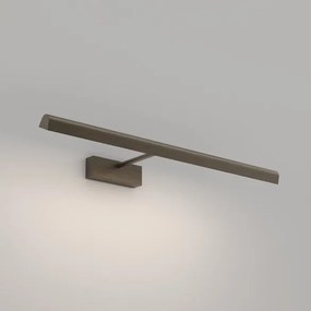 ASTRO 1371016 RENOIR Modern Képvilágító lámpa Barna LED IP20