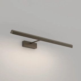 Astro Lighting RENOIR 1371016 Képlámpa 1x6,3W/LED 367LM IP20