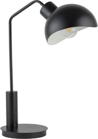 Sigma Lighting Roy 50326 Asztali lámpa 1x15W/E27 IP20