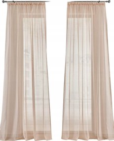 140/245 Függöny 1 Db