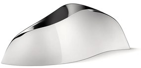 Pezsgőstál Indulgence - Georg Jensen