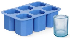 Jégpohár készítő - Hendi