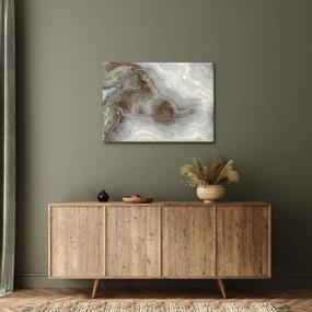 Kép - Ónix (70x50 cm)