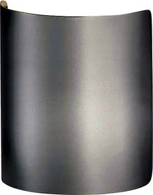 Fischer&Honsel Halv 30515 Fali lámpa 2x4W/LED 2700K 840 lm IP20