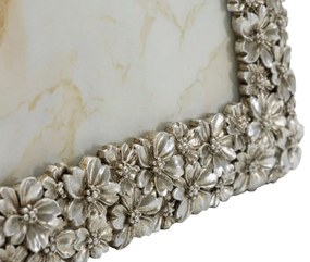 Flowy keret 26,2x1,7x31 ( 20x25 belső méret) cm