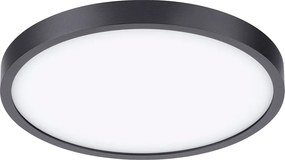 Ivy LED lámpafej
