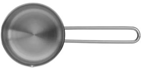 WMF - Moka kanna 340 ml