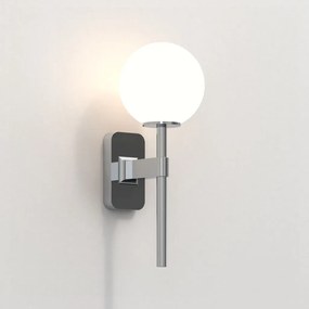 Astro Lighting TACOMA 1429001 Fali lámpa 1x3W/G9 IP44