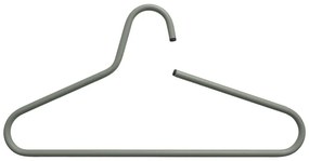 Fém vállfa szett 5 db-os Victorie – Spinder Design