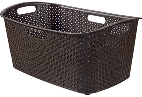 Curver Mosókosár MY STYLE L, 47l