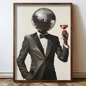 HUM080