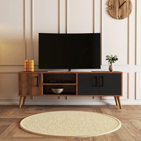 TV szekrény Exxen - 1580