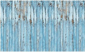 Fotótapéta deszka 3D deszka fotótapéta 416 x 254