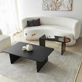 Luna 2 - Black