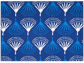 Kedvező árú szett Asztalterítő Padáčky, 33 x 45cm, 4 db