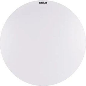 FĂŒrdĆszobai Led LĂĄmpa 12W IP44 Semleges SzĂn