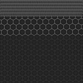 Cookcell serpenyő tapadásmentes felülettel, ⌀ 24 cm - Orion