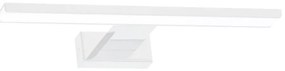 Milagro SHINE WHITE ML3873 Fali lámpa 1x7W/LED 490LM