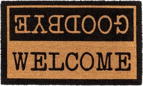 Lábtörlő belső cipőhöz 75 x 45