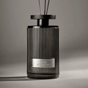 SUPREME szobaillatosító  Mystic Bay 500 ml
