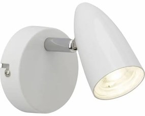 Brilliant NANO G50710/05 Fali lámpa 1x4W/LED 400LM IP20