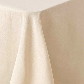 Asztalterítő 140x240 cm Serafine – douceur d'intérieur