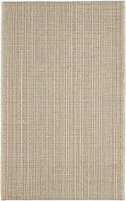 Szauna szőnyeg lábszőnyeg natúr