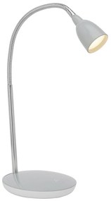 Brilliant ANTHONY G92935/11 Asztali lámpa 1x3W/LED 3000K 250LM IP20