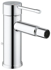 GROHE 32935001 - ESSENCE bidécsaptelep DN 15, fényes króm