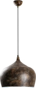 PATINE-3761-RETRO