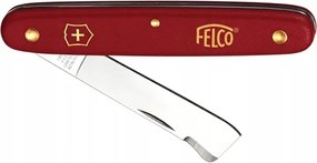 Felco zsebes rózsaoltó kés 3.90 20