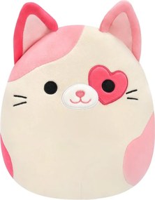 Plüssjáték Susan Q – SQUISHMALLOWS
