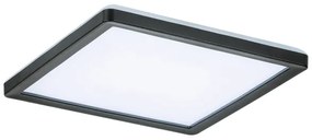 Rabalux 7775-LED Dimmelhető kültéri lámpa LED/15W/230V Wi-Fi Tuya IP44 + távirányító