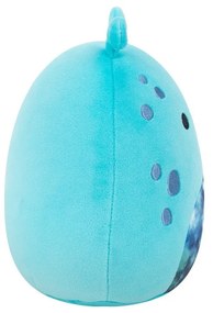 Plüssjáték Garth – SQUISHMALLOWS