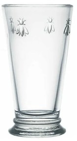 Abeille pohár, 460 ml - La Rochère