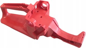 Üzemanyagtartály Fűrész Topsun TCS5000 TCS5600